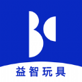 bckid益智玩具