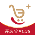 开店宝plus app