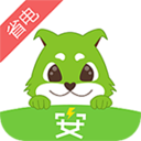 安狗狗管家app