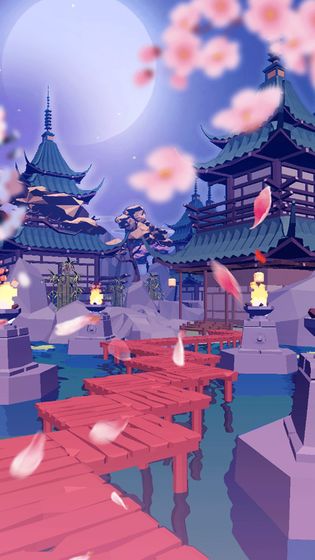 安卓跳舞的线无限音符领红包最新版 v2.9.0软件下载