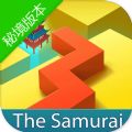 跳舞的线秘境版本游戏饭制版本地址 v2.9.0