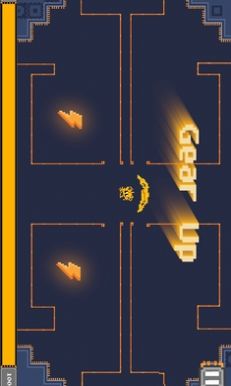 安卓修复错误软件下载