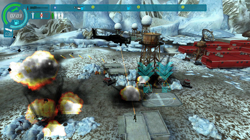 安卓正义的子弹无限金币版app