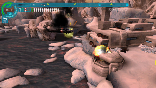 安卓正义的子弹无限金币版软件下载