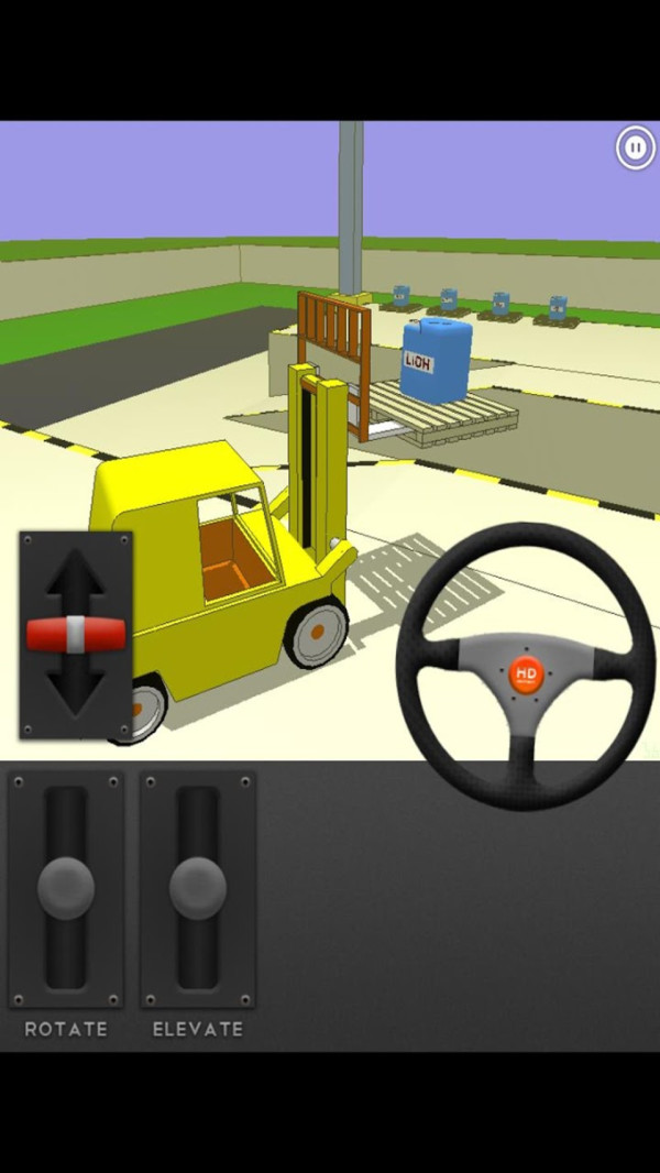 安卓僵尸置地app