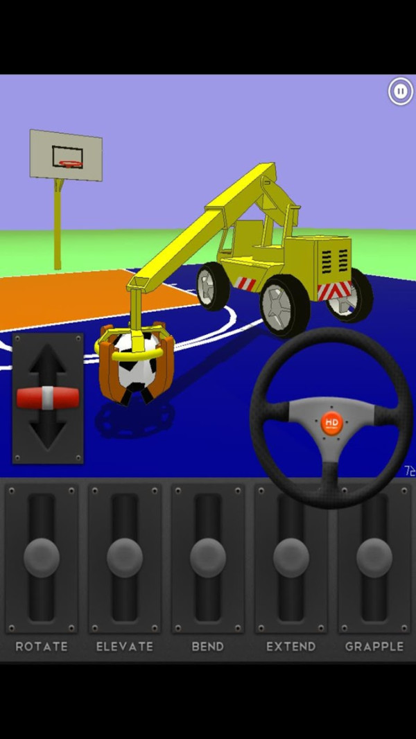 安卓僵尸置地软件下载