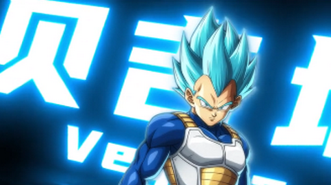 安卓龙珠超宇宙软件下载