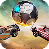 私家跑车驾驶模拟中文版