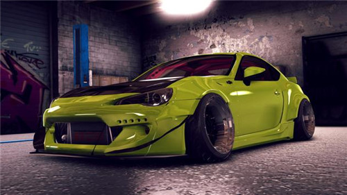 安卓小小矿车软件下载