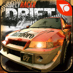 白宫司机内购版