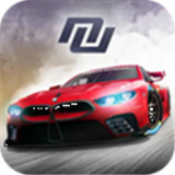 都市飞车手折扣版