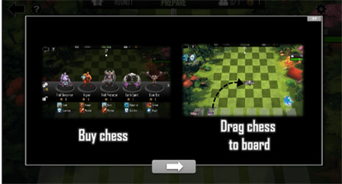 安卓三国幻想无限钻石版软件下载