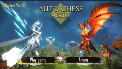 安卓三国幻想无限钻石版app