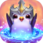 魔灵帝国送充版