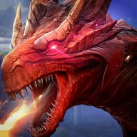 英雄水浒传无限充版