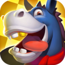 勇敢的一飞测试版