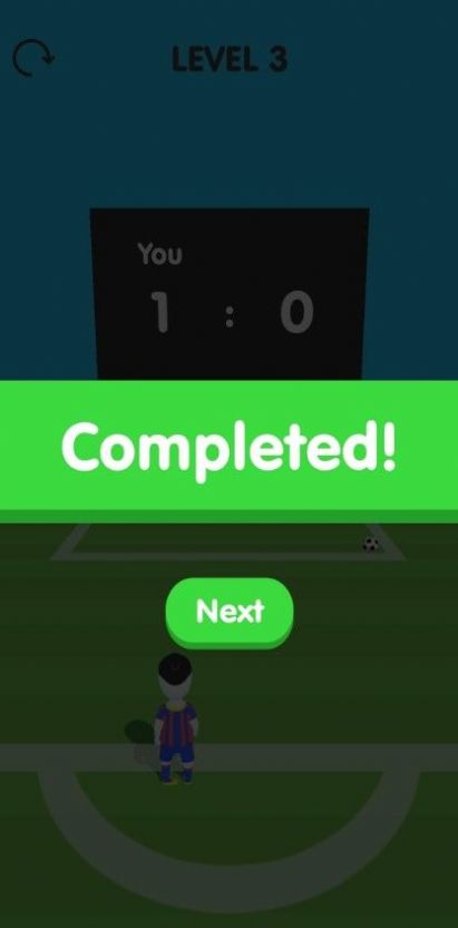 算数进球app下载