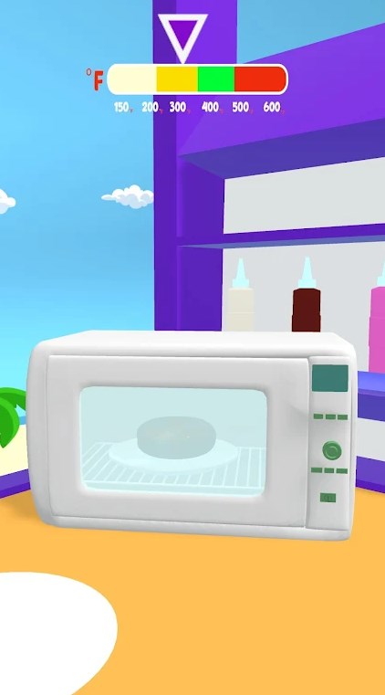 羊角面包大师app下载