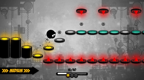 安卓快乐点数字软件下载