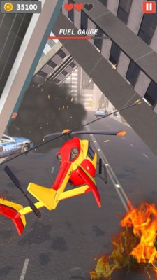 安卓攻沙要塞无敌版app