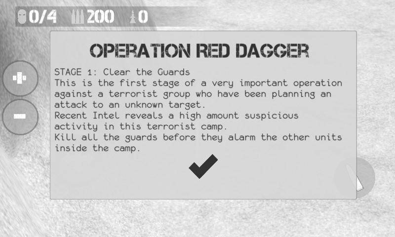 二战太平洋的飞机驾驶模拟器下载