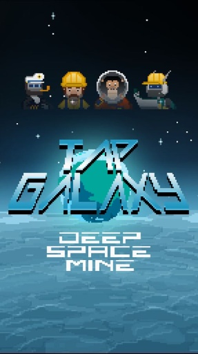 安卓丧尸军团手游软件下载