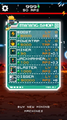 丧尸军团手游app下载