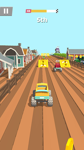 安卓迪士尼英雄app