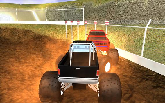 安卓超级风英雄软件下载