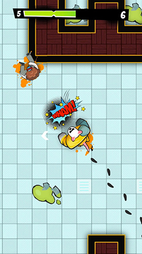 安卓超级冒险的鲍比世界软件下载