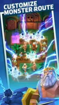 安卓石器时代起源升级版app