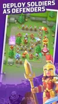 安卓石器时代起源升级版软件下载