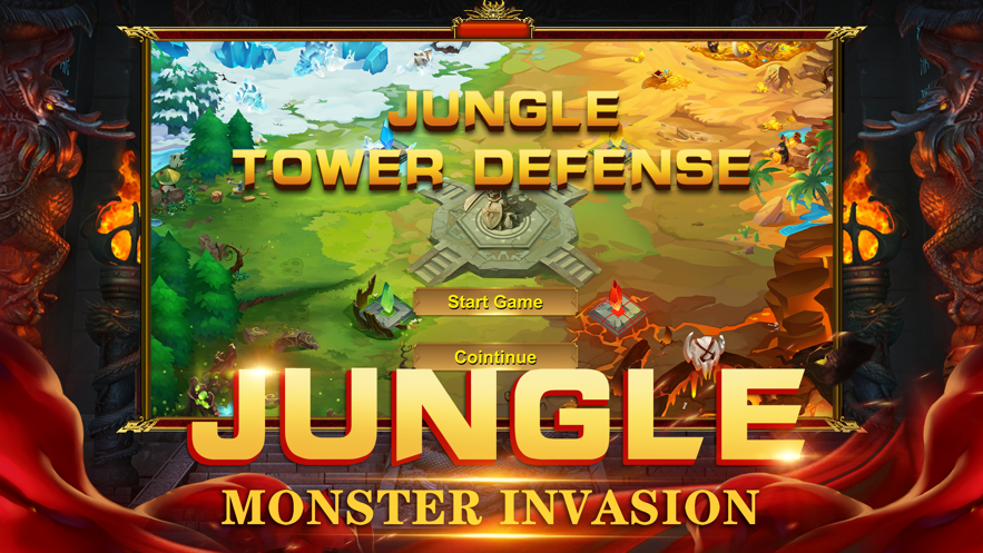 安卓石纪元:工艺品战役软件下载