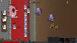 安卓守望塔防软件下载