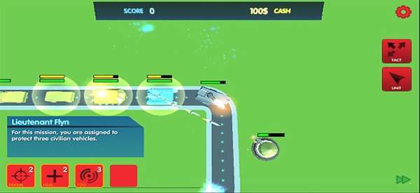 安卓决战时刻中文破解版软件下载