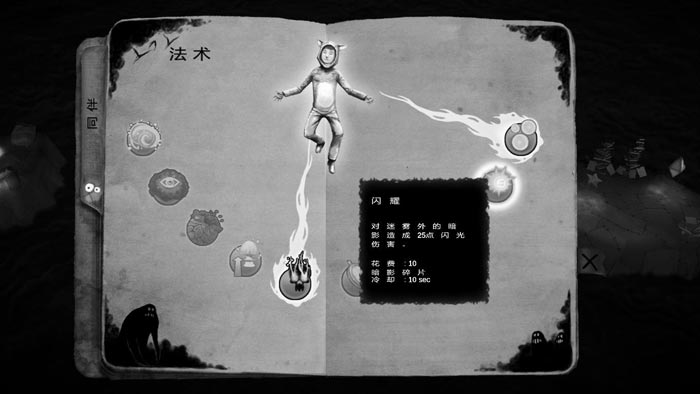 二战中国战区下载