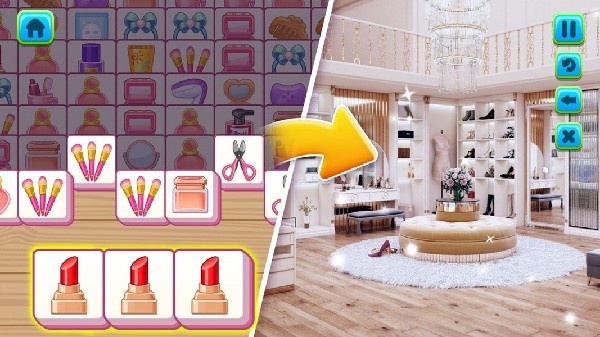 安卓装修房子模拟软件下载