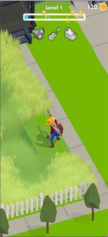 安卓园丁大师软件下载