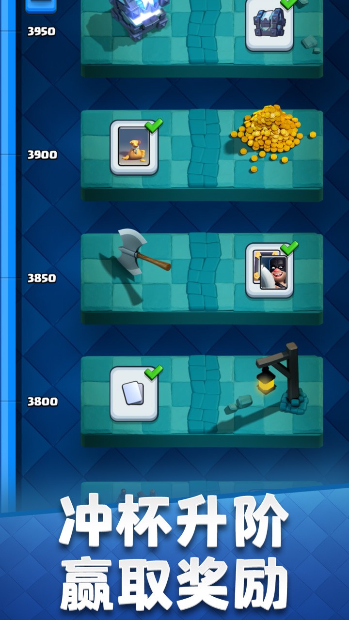 安卓暴走精灵宝可梦测试版app