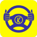 快捷驾考app免费版
