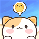 心岛日记破解去广告版