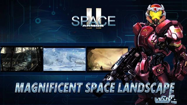 安卓僵尸逃亡大作战移植版app