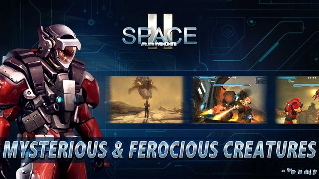 僵尸逃亡大作战移植版