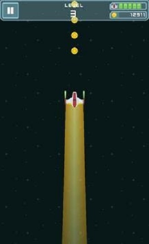 安卓粉碎射击大师无限金币版app