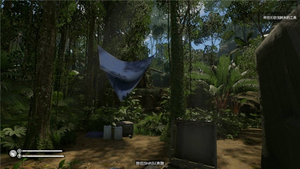 安卓纸鱼解说绿色地狱故事模式1.0官方更新版下载 v1.3.3软件下载