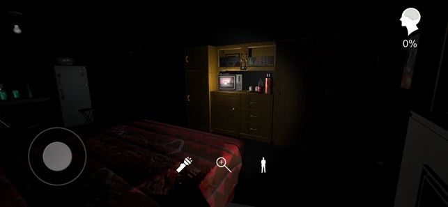 安卓逃离高尔夫乐园软件下载