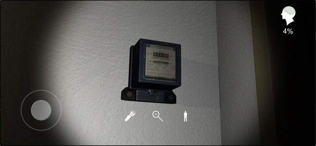 逃离高尔夫乐园下载