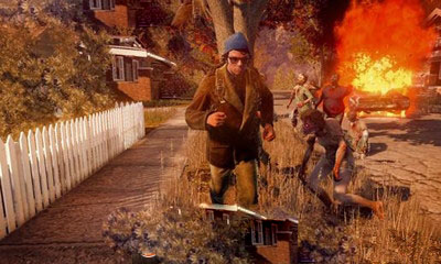 安卓掌机小精灵app