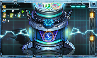 安卓铁锈战争中文破解版软件下载