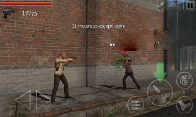 安卓三国生存软件下载